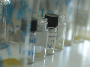 zeperlenen derman serisdeleri