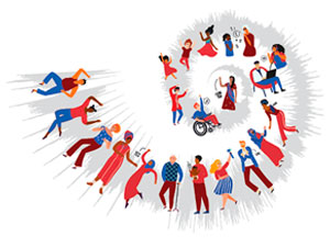 butindunya esidis guni