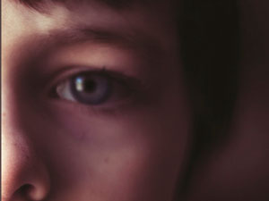 jynsy zorlanma caga nadip komek bermeli