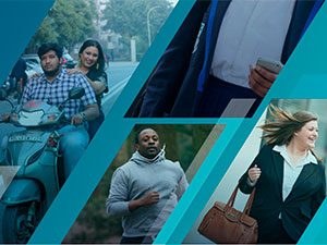 semizligin dunya salyan howpy