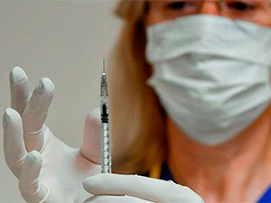 taze incekesel waksinasy