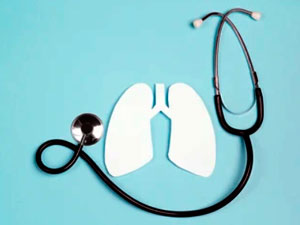 world tuberculosis day