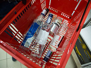 bsgg alkogoliz azaltmagy