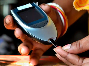 insuline yagdayy yetmeyar