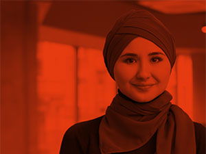 jynsy zorluk pidalary