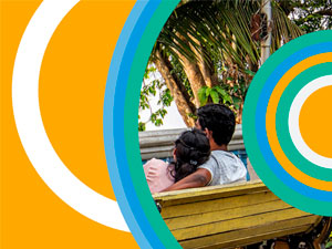 onelgesizlik adam dandamayar