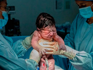 zerur statistikalaryn zerurlygy