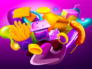 asa gaytadan islenen iymitler