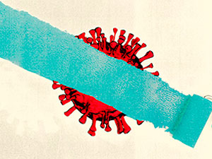 covid 19 pandemiya sonlanmady