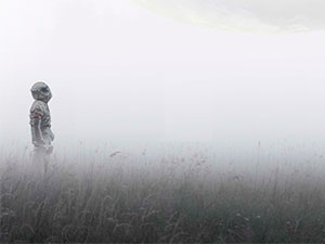 ozbegistanda lgbt adamlar