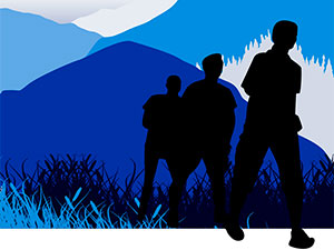 tajik migrantlaryn akyl saglygy