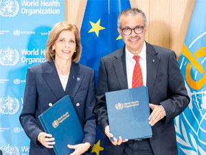 global sanly saglyk sahadatnama