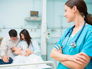 gobek eneler barada name bilyarsin