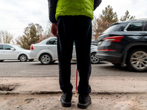 ozb mayyplaryn kyncylyklary