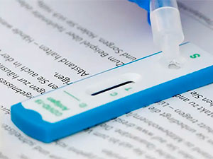 yat boyun rak anyklamak testi