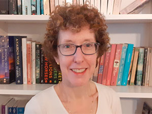 birlesen patysalyk berk undeyar