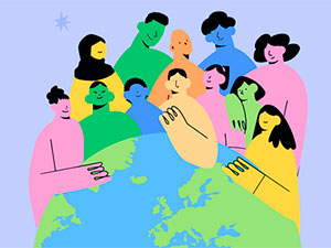 butindunya ilat guni