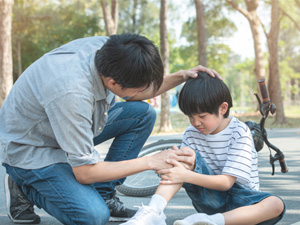 cagalaryn totanleyin sikeslenmesi