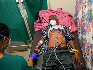 incekesel dermany elyeterli bolar