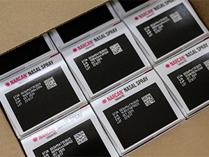 artykmac doza garsy derman