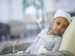 kicilerin arasynda rak