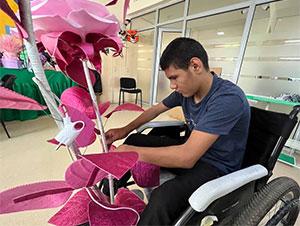 ozbegistanda mayyplar