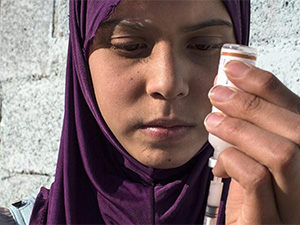 bd suyji kesele garsy gs guni