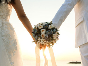 masgala gurmagyn yasy barmy