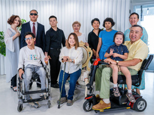 mediyada mayyplyk brosyurasy