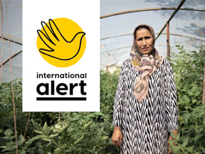 tajigistanda ruhy saglyk