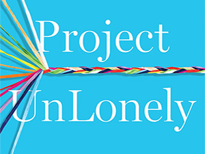 yalnyzlyk epidemiyasy