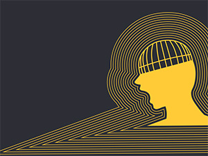 zurnalistler nadip habar bermeli