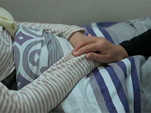 gyrgyzystanda ayallara garsy zorluk