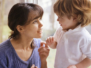 caga bilen geplesmek wajyp