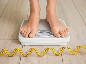 hor bedeni nadip dayawlandyrmaly