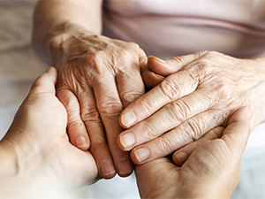 yasuly garyndaslaryn saglygy