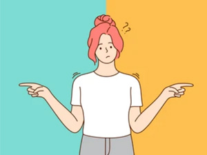 ayal gyzlar saglyk barlag