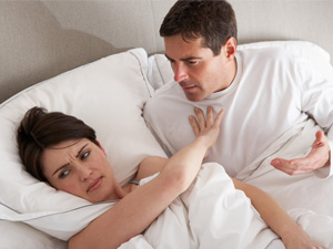 ayalda jynsy islegin peselmegi