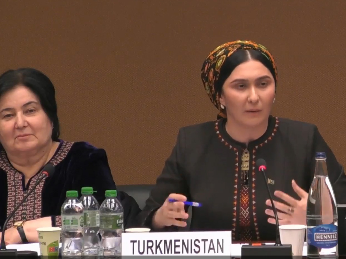 hukuk gorama resmiler