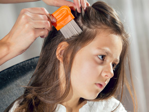 cagan sacy bitledimi