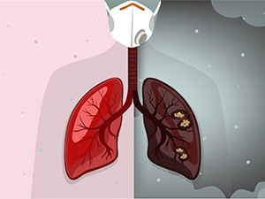 hapa howa bilen rak keselciligi