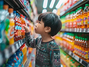 kz yetginjek energiya icgi