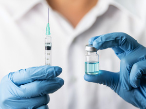 papillomawirusa garsy waksina