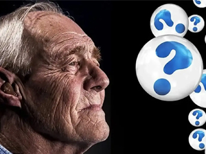 demensiyanyn onuni alyp bolyarmy