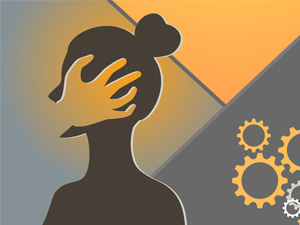 aiw diagnozy sebapli zorlugyn artmasy