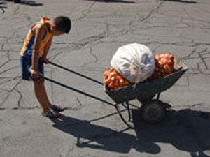 kgz her uc caganyn biri