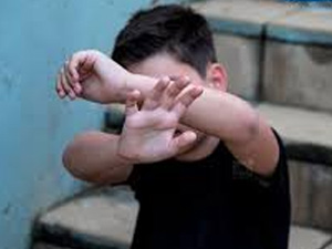 tkm cagalara beden temmisi