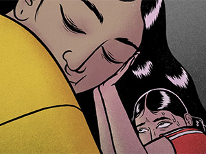 ko baglylykdan cykmak