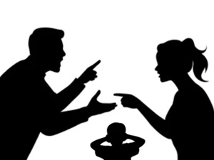 zulumly masgalada caga