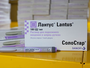 tkm insulin gelip gowusdy